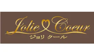 ジョリクール 船橋インディバサロンのその他イメージ