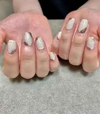 ネイル salon de oct.のネイルデザイン