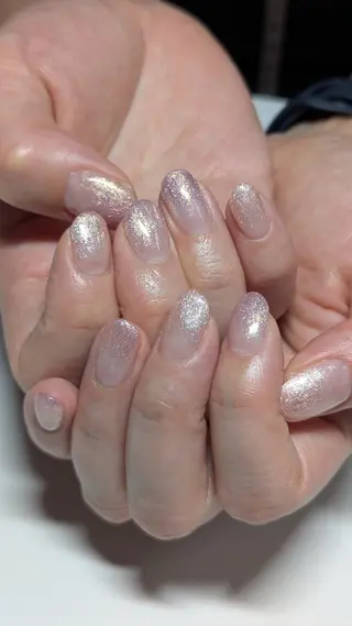 ネイル ☆ KANON☆のネイルデザイン