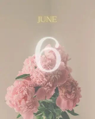 ネイル nailsalon urümのネイルデザイン