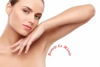 マツエク・マツパ ビューティー ミロワールのエステ・リラクイメージ