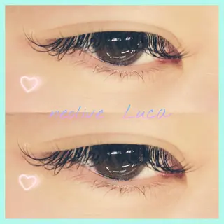 ショート カラー ヘアアレンジ マツエク・マツパ 🦋 RUKA🦋のヘアスタイル