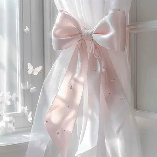 マツエク・マツパ alicetokyo 🦋宮葉🦋のマツエク・マツパデザイン