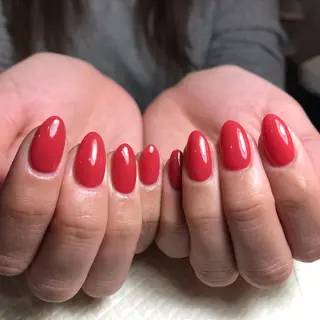 ネイル salon Noelのネイルデザイン