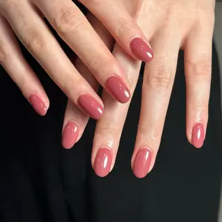 ネイル Tagi Nail 銀座店のネイルデザイン