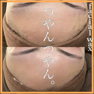 Pua Meliaのマツエク・マツパデザイン