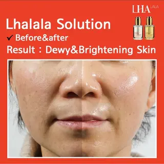 看護師が施術する美容 🍒ナスサロ/わだのエステ・リラクイメージ