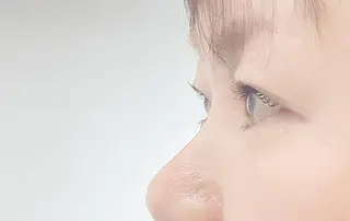 マツエク・マツパ hairsalon 556のマツエク・マツパデザイン