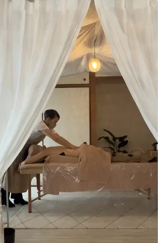 ぽかぽかサロン SUN.所属・ぽかぽかサロン SUN.のその他イメージ