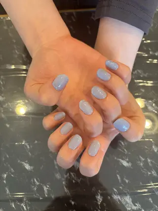 ネイル aoi 💓のマツエク・マツパデザイン