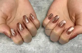 ネイル NAILSALON Ichiのネイルデザイン