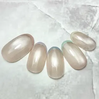 ネイル nailsalon liccáのネイルデザイン