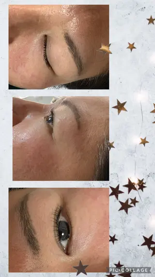 マツエク・マツパ LAMEE BEAUTY所属・LAMEE BEAUTYのエステ・リラクイメージ