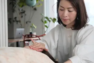 Mano （マーノ）のその他イメージ