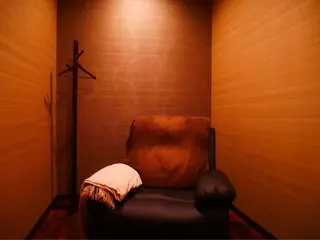 ドライヘッドスパ専門店ensemble所属・今野 まさ美のエステ・リラクイメージ