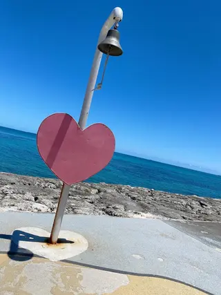 マツエク・マツパ 🌊♡ 京急川崎のマツエク・マツパデザイン