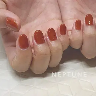 ネイル ネプチューン 武蔵小杉の眉毛・アイブロウイメージ