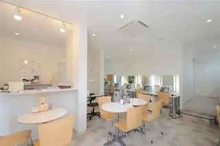 naris beauty stationDeI'm茨木所属・DeI’m茨木 菊池 空見のエステ・リラクイメージ