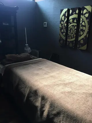 Aria所属・秋山 香織のマツエク・マツパデザイン