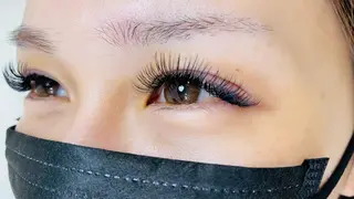 マツエク・マツパ Chéri 🌈TAKAHOのマツエク・マツパデザイン