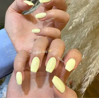 ネイル 💅🏽 SHIORI🌙のネイルデザイン