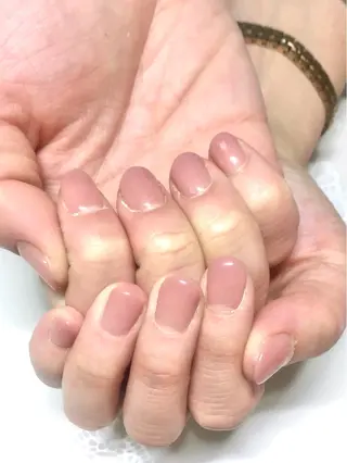 ネイル 新宿ネイルサロン ジェミディローサのネイルデザイン