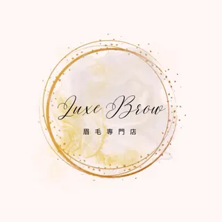 アイブロウ 眉毛専門店スタッフ kanakoの眉毛・アイブロウイメージ