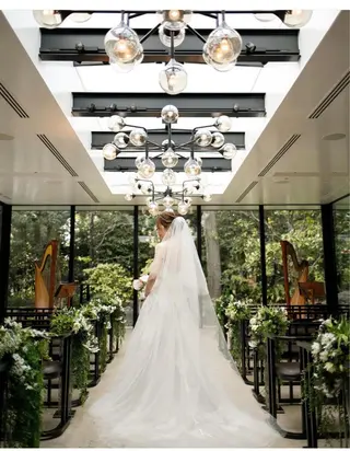 整体師×理容師 心斎橋美容整体サロンのエステ・リラクイメージ