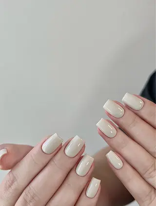 ネイル WO MIAOのネイルデザイン