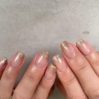 ネイル Rio 𓍼のネイルデザイン