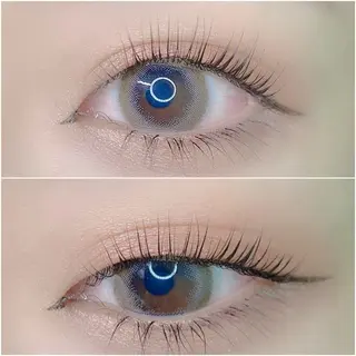 マツエク・マツパ MARGAUX eye/パリジェンヌのマツエク・マツパデザイン