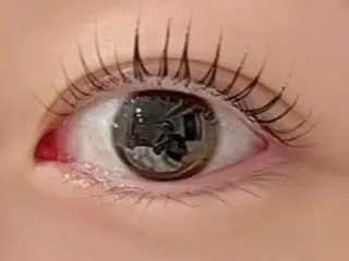 マツエク・マツパ Mian 津田沼のマツエク・マツパデザイン