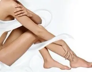 nailsalon 18.＆beautyのネイルデザイン