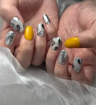 ネイル chou chouのその他イメージ