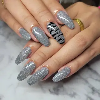 ネイル Nail salon Coco【溝の口駅】のネイルデザイン