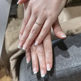 カラー ネイル sweet rose所属・sweet　 roseのネイルデザイン