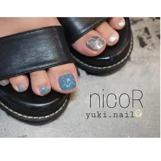 ネイル CLALA nailのネイルデザイン