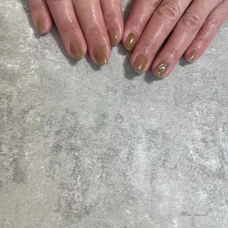 ネイル Mii nail いづみのその他イメージ