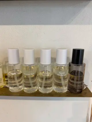 🫧もも /艶カラー/髪質改善のヘアスタイル