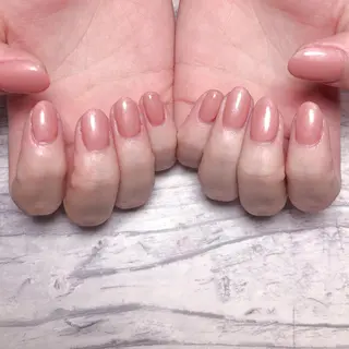 ネイル DollyGirl KYOKOのネイルデザイン