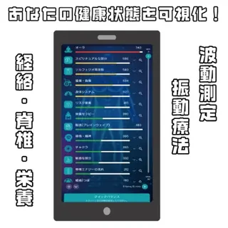 脳疲労と便秘専門 Nuのエステ・リラクイメージ