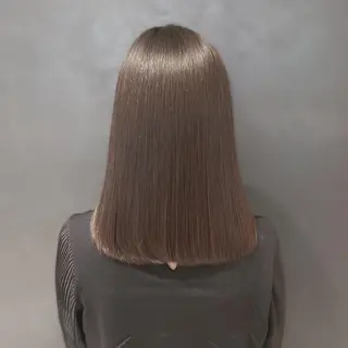 モードケイズJR尼崎 トップサロンdのヘアスタイル