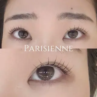 パーマ マリーテレジア🎀 𝐘𝐔𝐈の眉毛・アイブロウイメージ