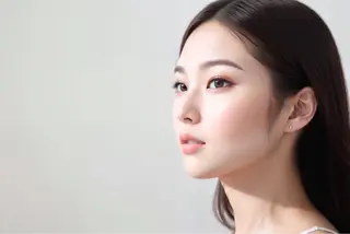 Laplace 池袋本店のその他イメージ