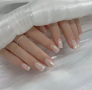 ネイル HAHA salonのネイルデザイン