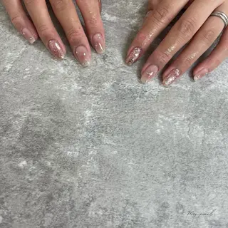 ネイル Mii nail いづみのその他イメージ