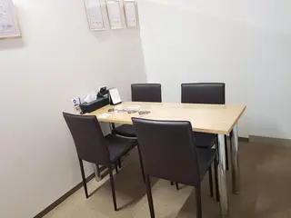 RinRin 長野店のエステ・リラクイメージ