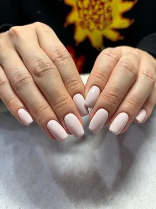 ネイル 【LINON】 airiのネイルデザイン