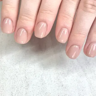 ネイル sary nailのネイルデザイン