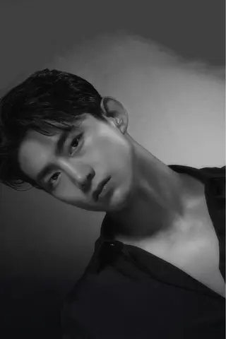 メンズ アイブロウ メンズ専門眉毛サロン 三軒茶屋の眉毛・アイブロウイメージ